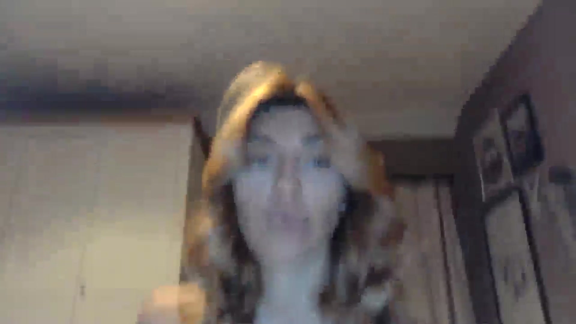 Gallery image thumbnail from EnglishRose3's myfreecams stream on, 02/18/2026, 07:35 image 6 of 20