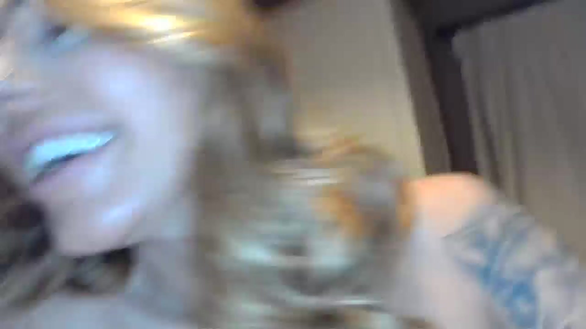 Gallery image thumbnail from EnglishRose3's myfreecams stream on, 02/20/2026, 07:28 image 1 of 20
