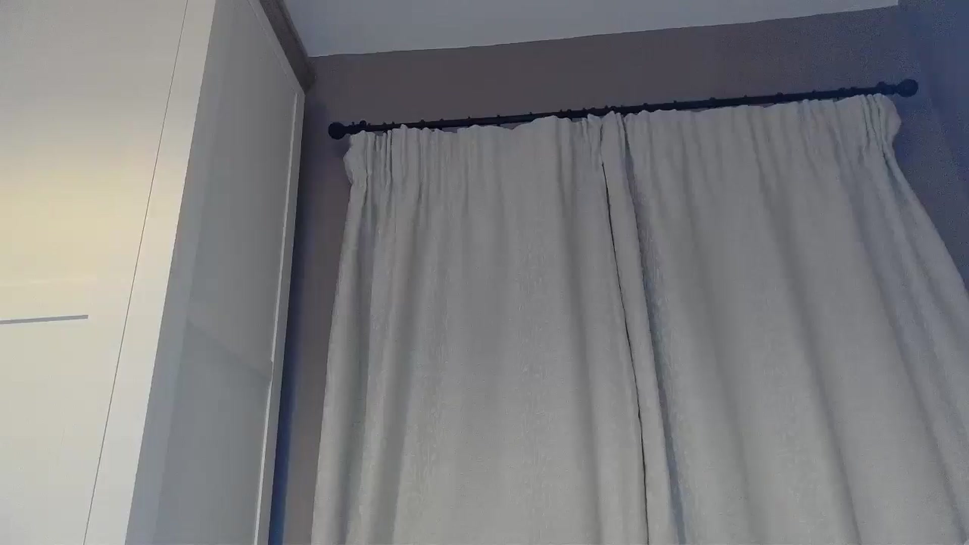 Gallery image thumbnail from EnglishRose3's myfreecams stream on, 02/23/2026, 08:25 image 7 of 20