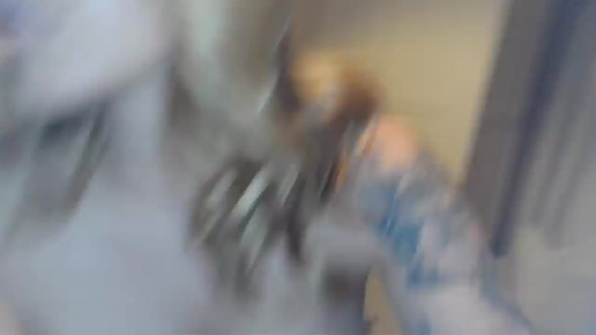 Gallery image thumbnail from EnglishRose3's myfreecams stream on, 02/23/2026, 09:15 image 9 of 20