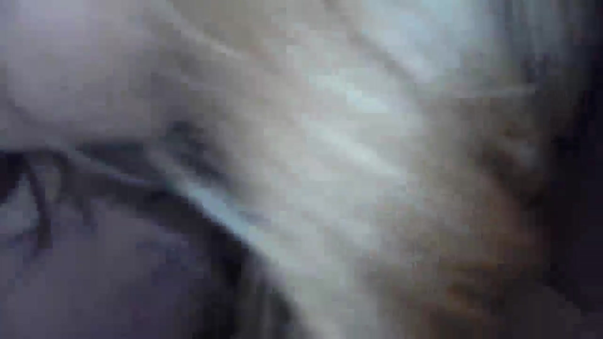 Gallery image thumbnail from EnglishRose3's myfreecams stream on, 02/23/2026, 09:15 image 3 of 20