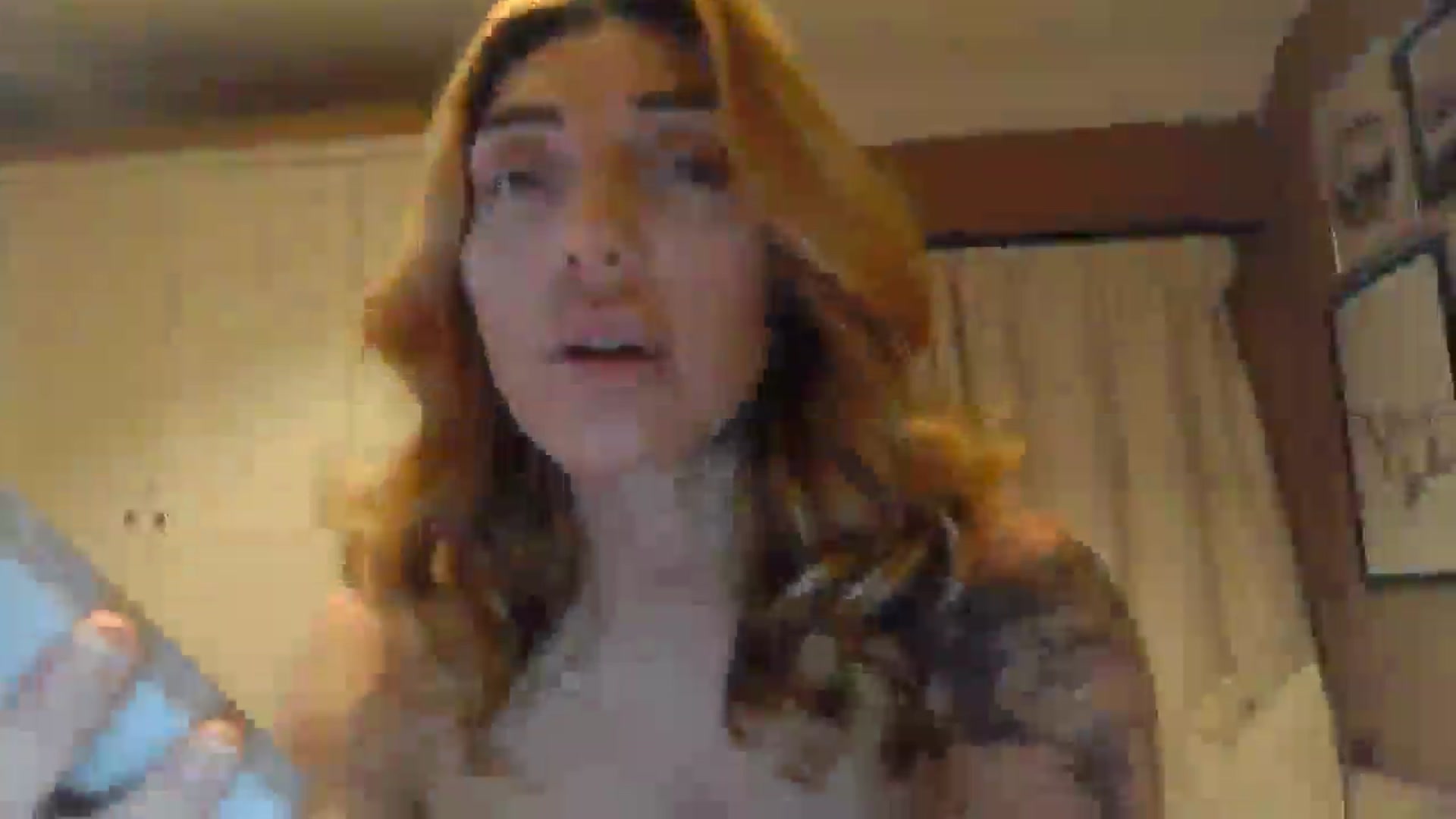 Gallery image thumbnail from EnglishRose3's myfreecams stream on, 02/23/2026, 09:15 image 8 of 20