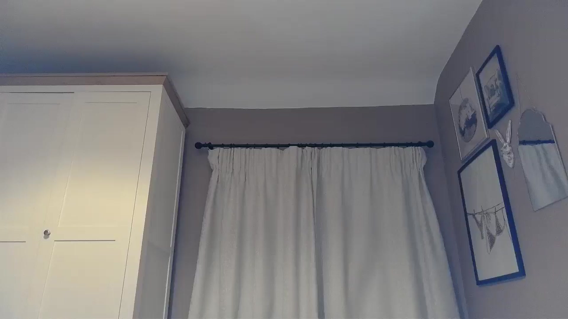 Gallery image thumbnail from EnglishRose3's myfreecams stream on, 02/25/2026, 07:22 image 1 of 20