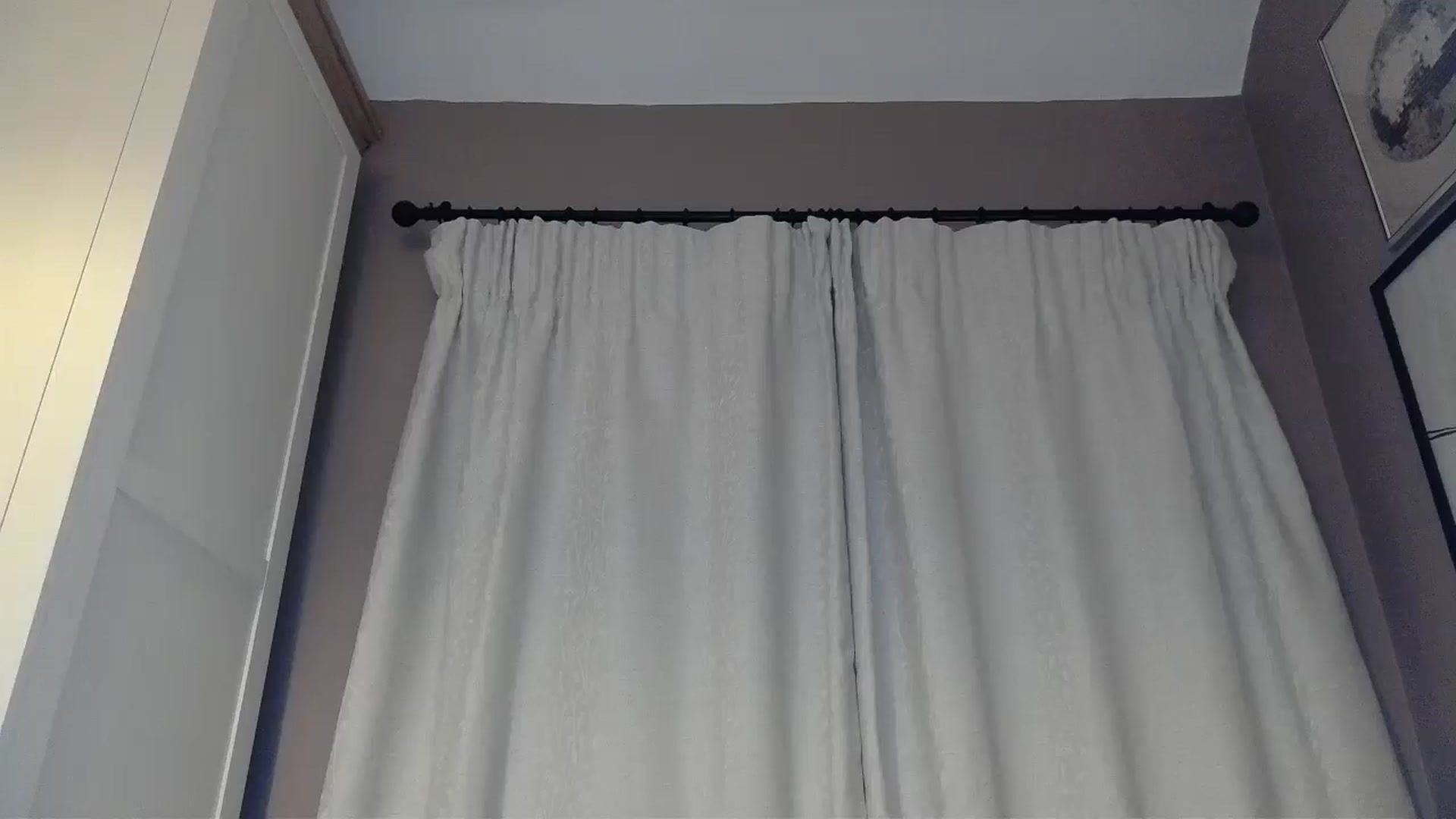 Gallery image thumbnail from EnglishRose3's myfreecams stream on, 02/27/2026, 08:39 image 10 of 20