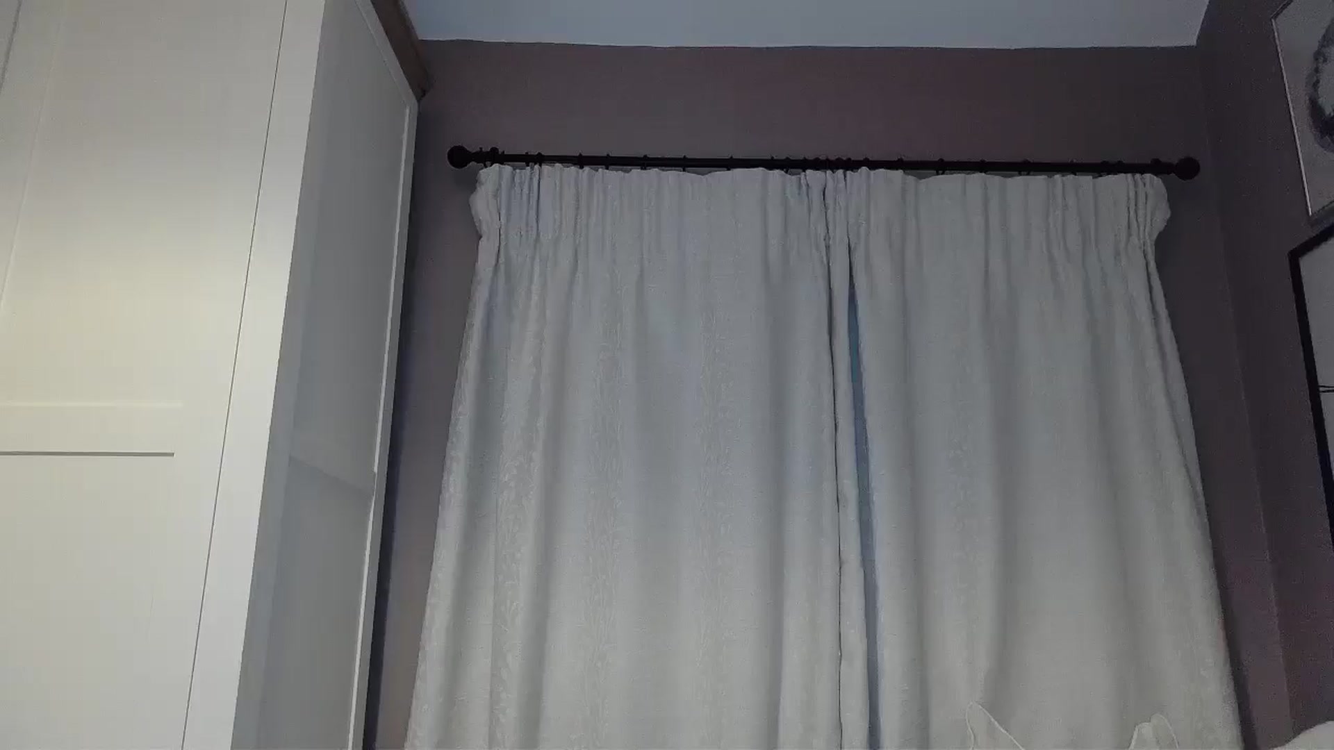 Gallery image thumbnail from EnglishRose3's myfreecams stream on, 03/02/2026, 08:07 image 16 of 20