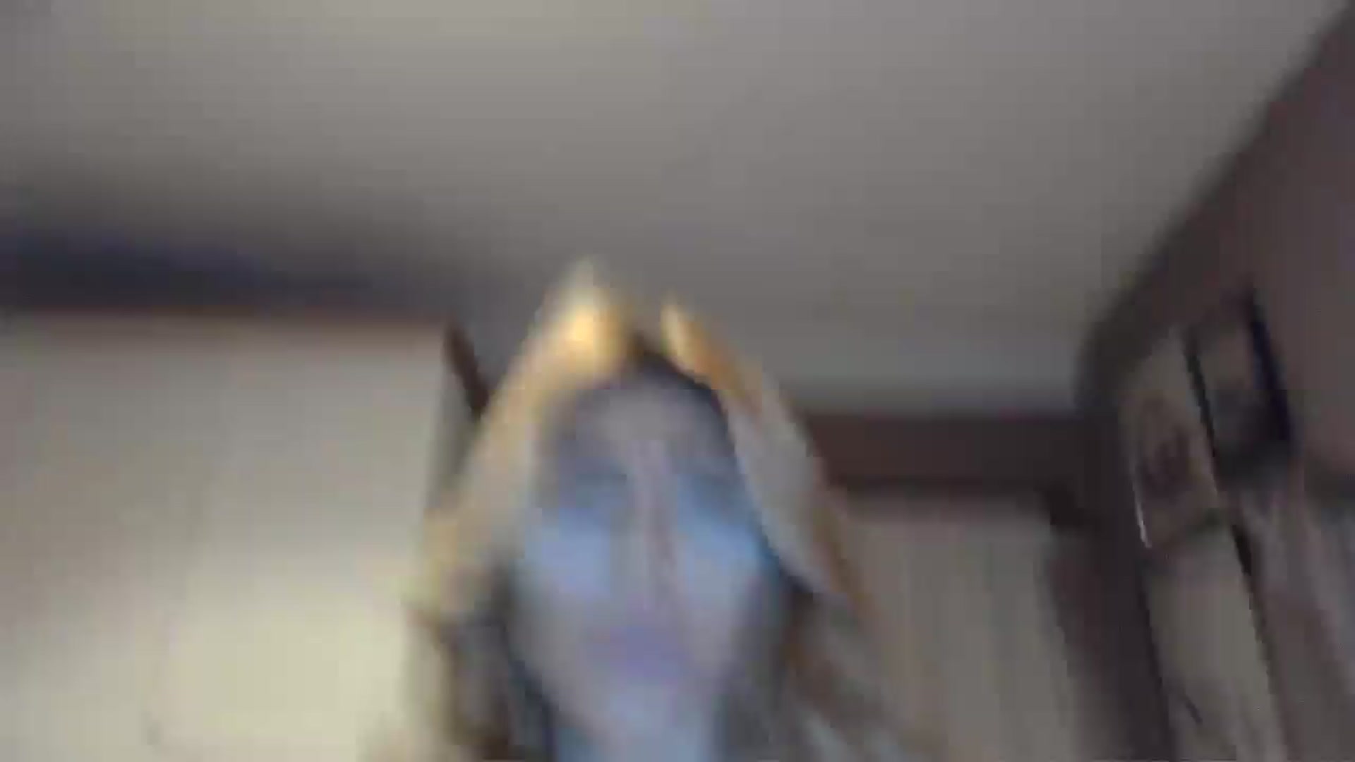 Gallery image thumbnail from EnglishRose3's myfreecams stream on, 03/02/2026, 08:07 image 1 of 20