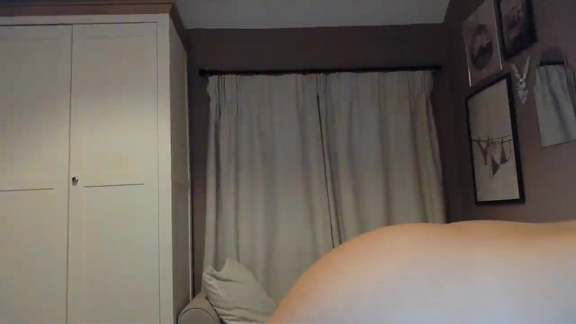 Gallery image thumbnail from EnglishRose3's myfreecams stream on, 03/04/2026, 08:32 image 7 of 20