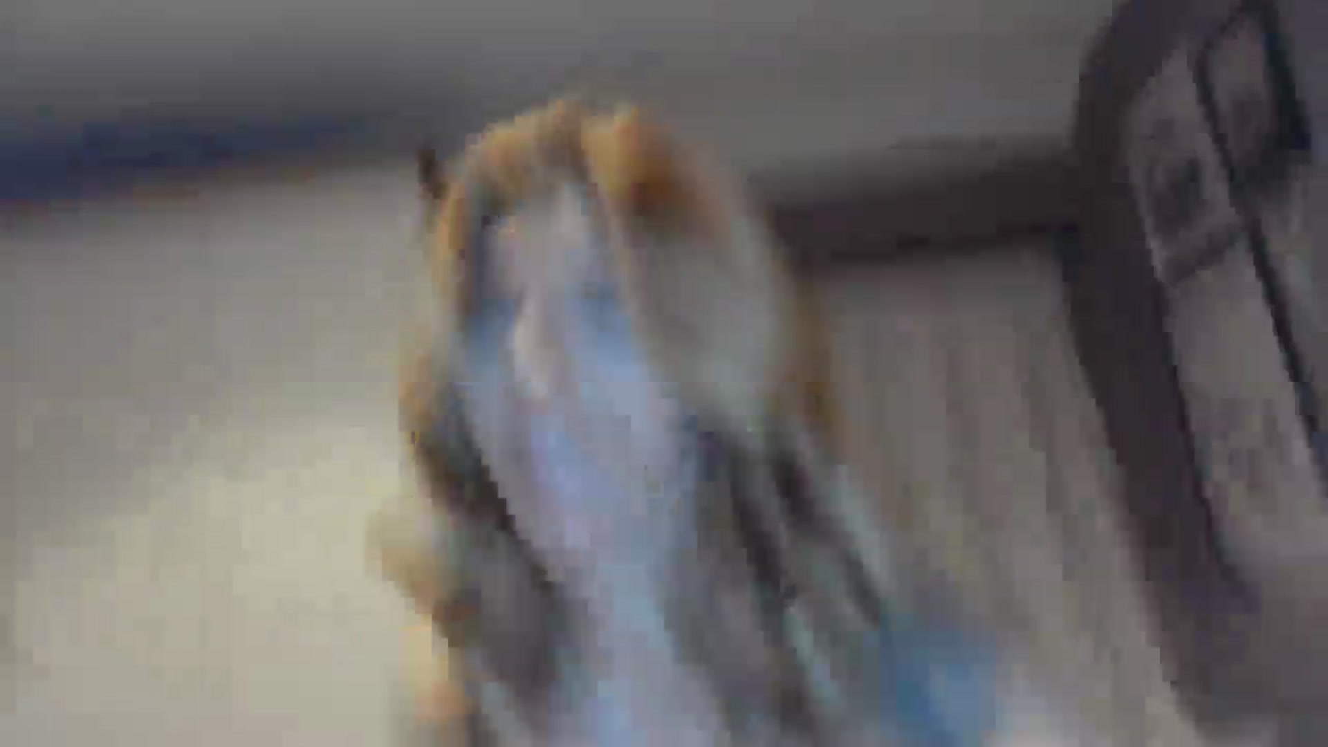 Gallery image thumbnail from EnglishRose3's myfreecams stream on, 03/04/2026, 08:32 image 10 of 20