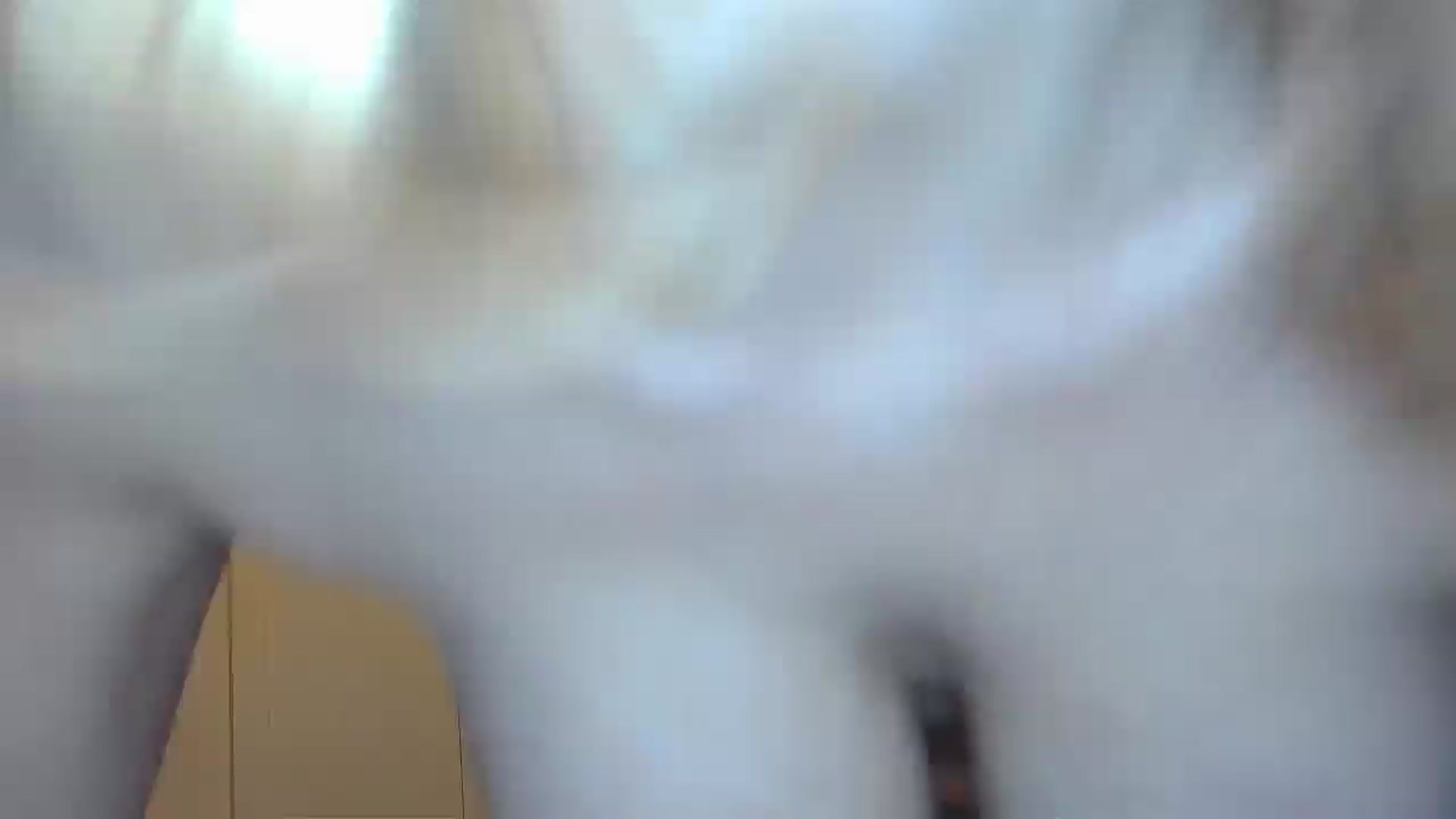 Gallery image thumbnail from EnglishRose3's myfreecams stream on, 03/04/2026, 08:32 image 20 of 20