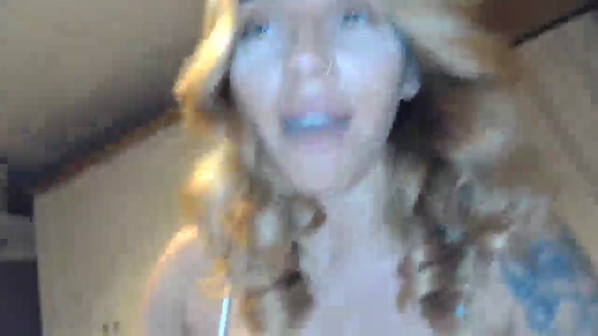 Gallery image thumbnail from EnglishRose3's myfreecams stream on, 03/06/2026, 07:46 image 20 of 20