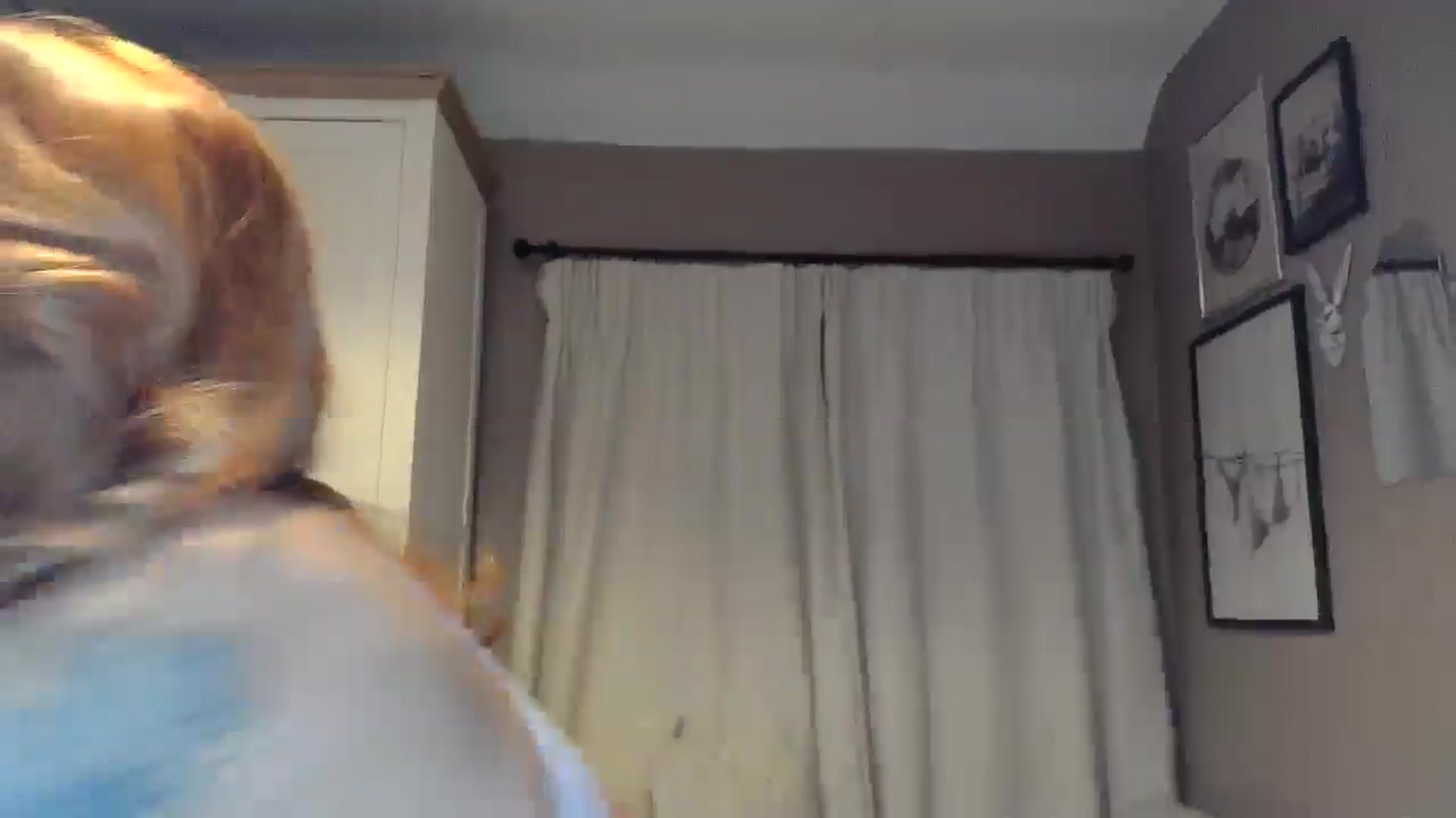 Gallery image thumbnail from EnglishRose3's myfreecams stream on, 03/09/2026, 07:15 image 5 of 20