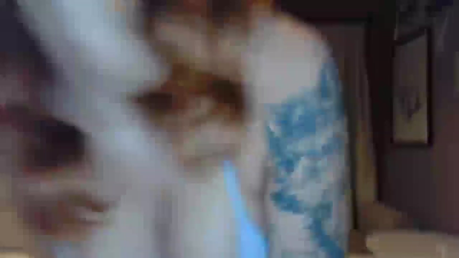 Gallery image thumbnail from EnglishRose3's myfreecams stream on, 03/09/2026, 08:19 image 3 of 20