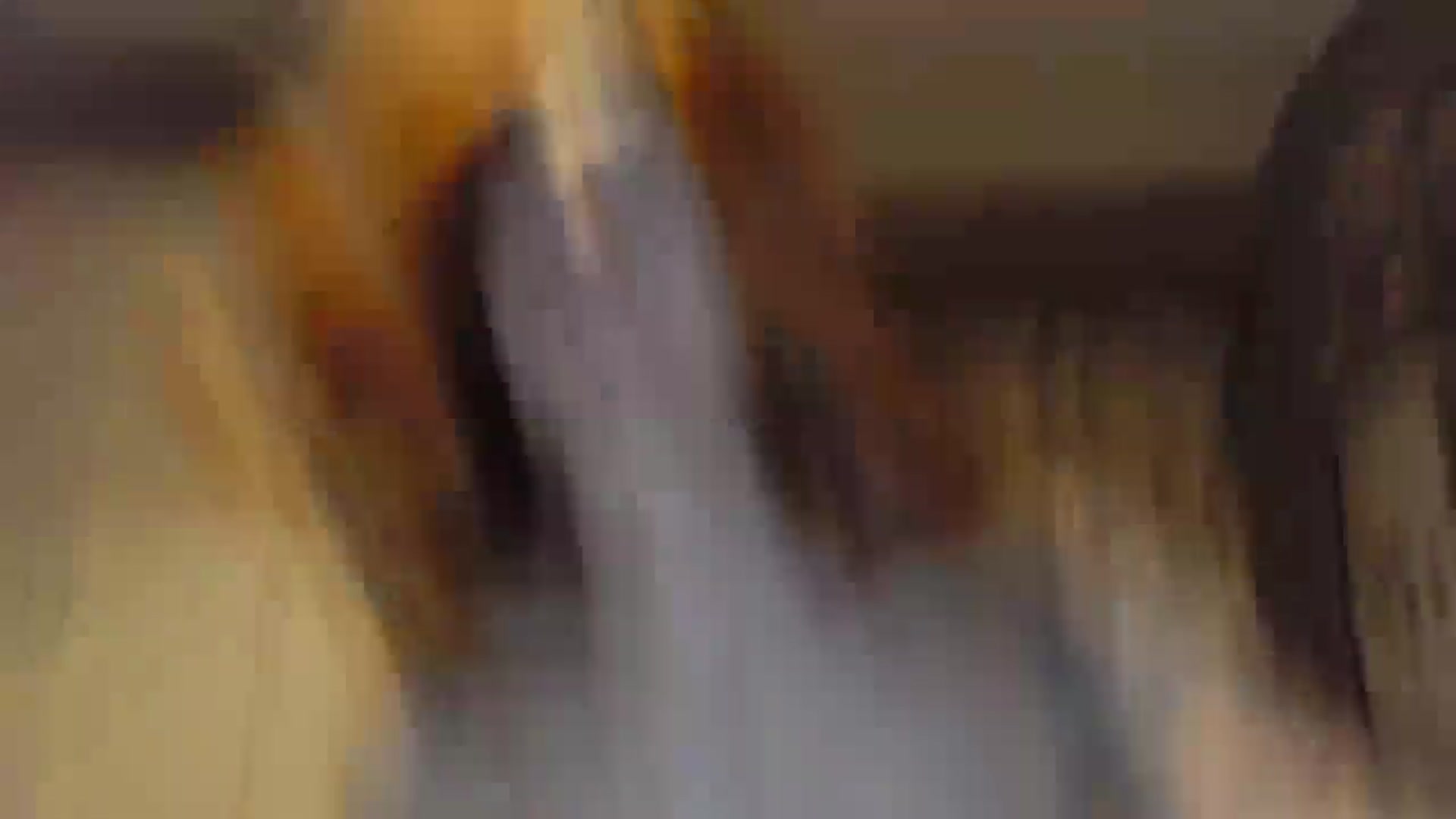 Gallery image thumbnail from EnglishRose3's myfreecams stream on, 03/17/2026, 08:40 image 15 of 20