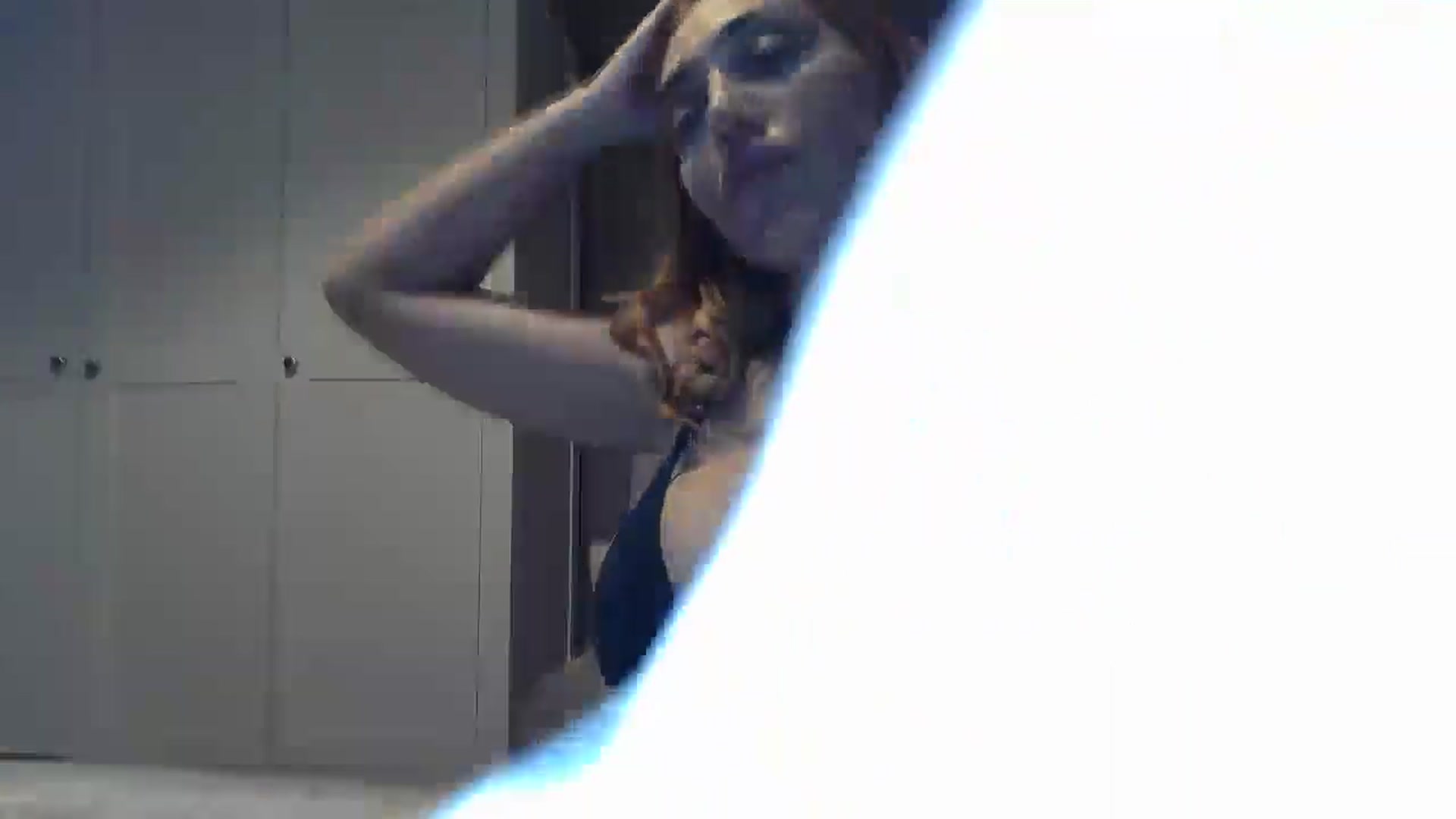 Gallery image thumbnail from EnglishRose3's myfreecams stream on, 03/19/2026, 08:24 image 13 of 20