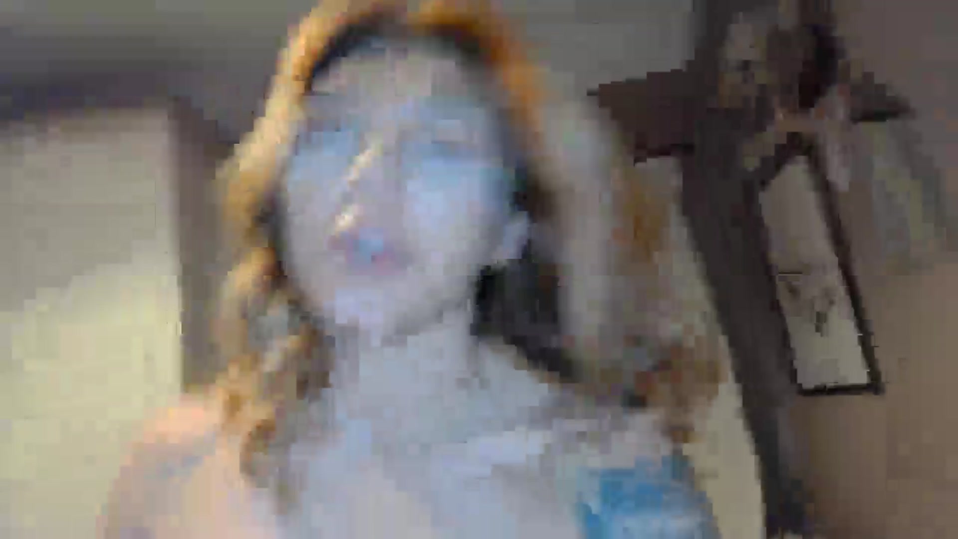 Gallery image thumbnail from EnglishRose3's myfreecams stream on, 03/24/2026, 09:25 image 17 of 20