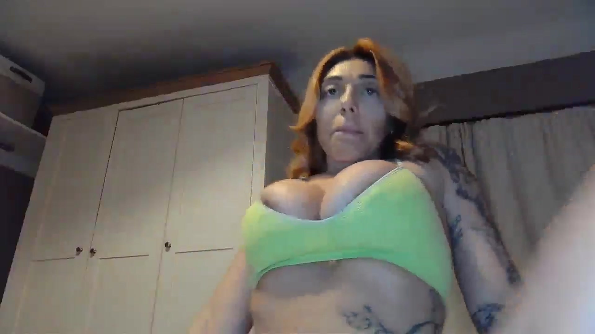 Gallery image thumbnail from EnglishRose3's myfreecams stream on, 03/25/2026, 08:48 image 20 of 20