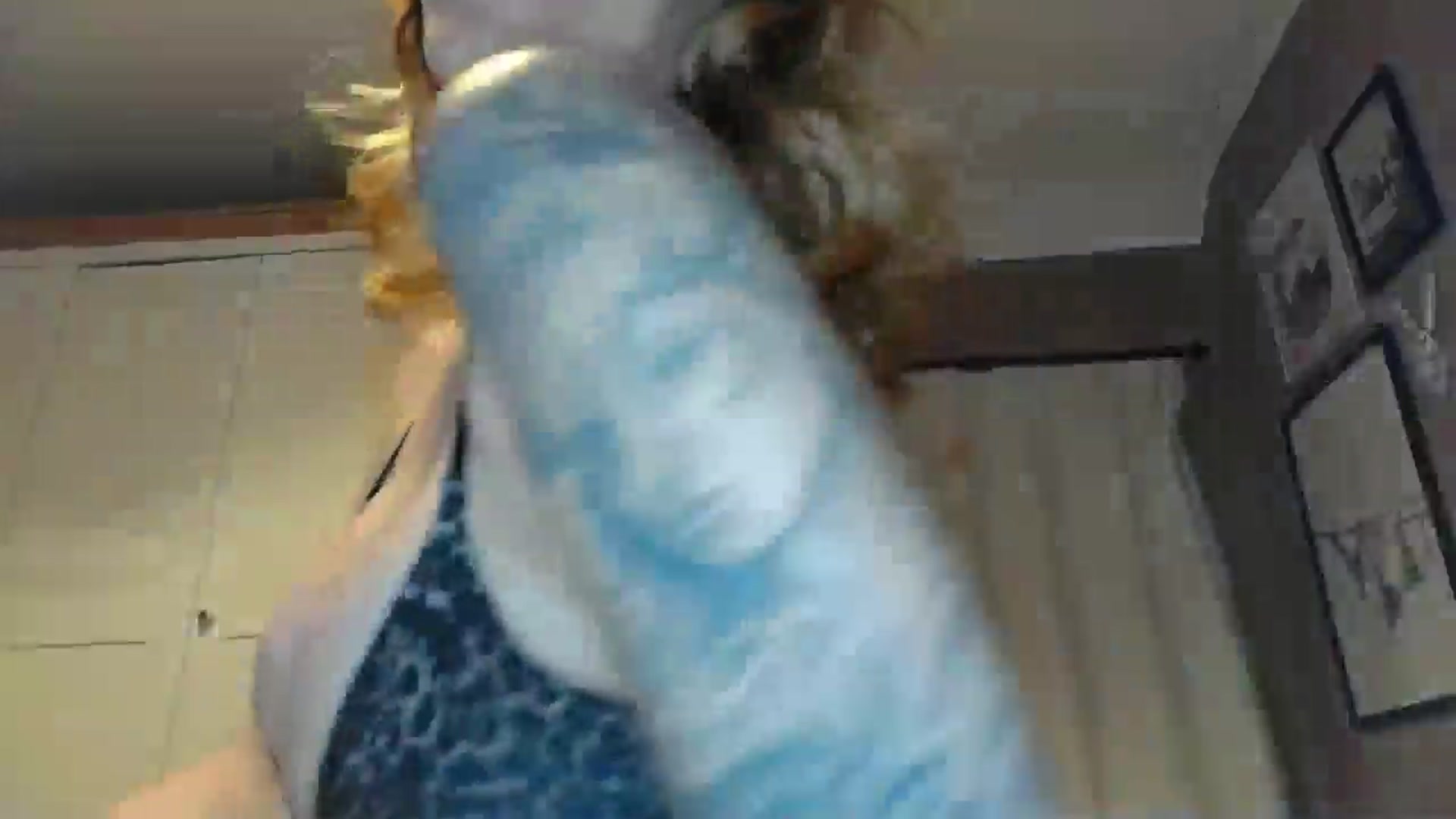 Gallery image thumbnail from EnglishRose3's myfreecams stream on, 03/26/2026, 08:21 image 4 of 20
