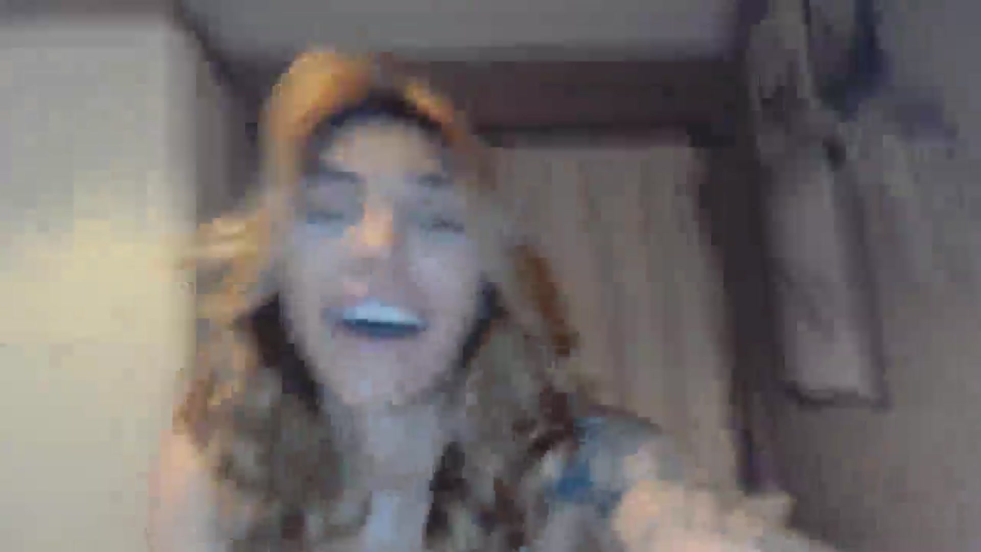 Gallery image thumbnail from EnglishRose3's myfreecams stream on, 04/01/2026, 06:53 image 13 of 20
