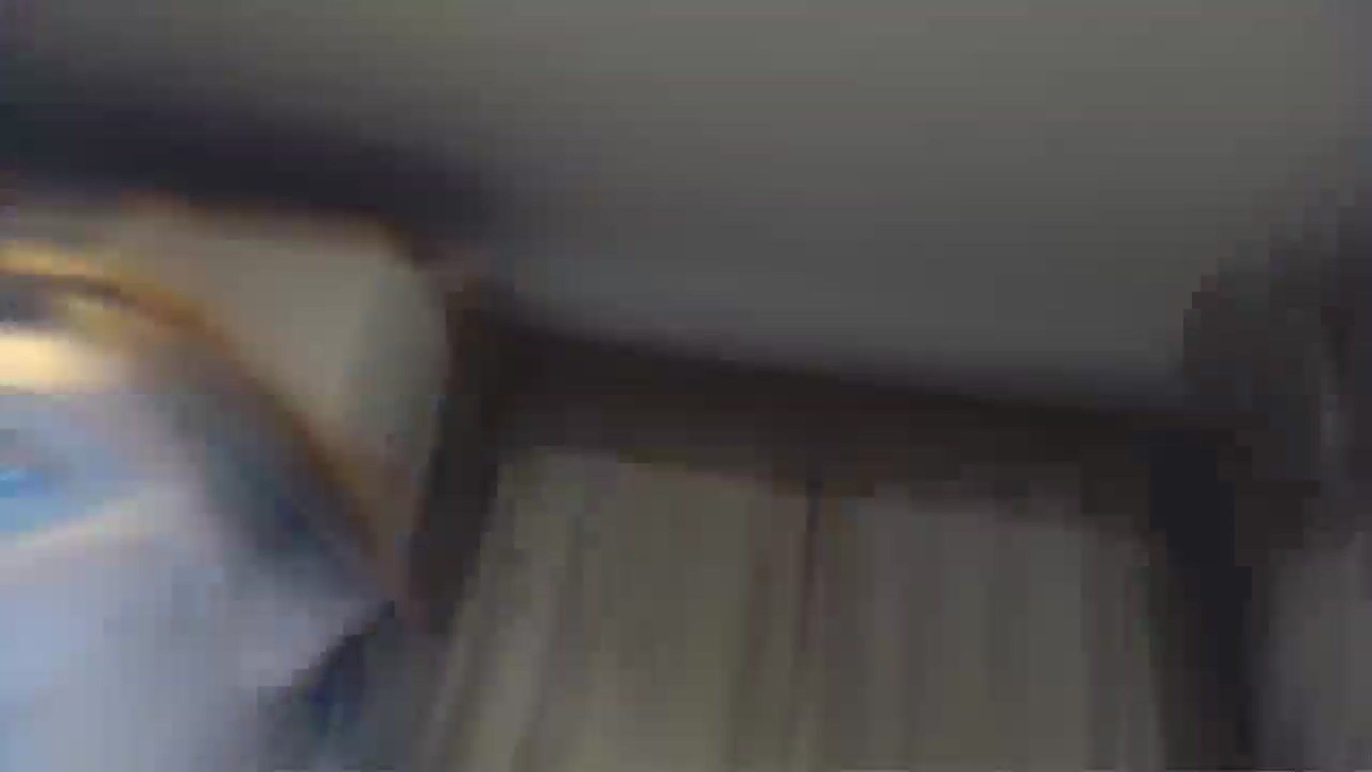 Gallery image thumbnail from EnglishRose3's myfreecams stream on, 04/04/2026, 19:15 image 9 of 20