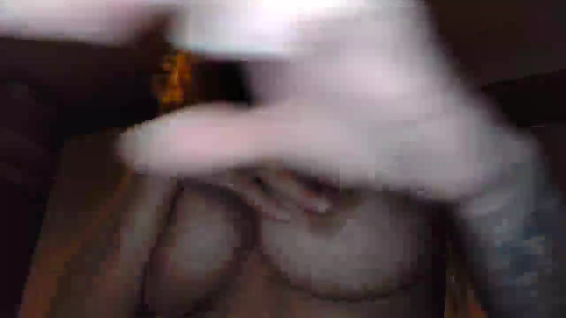 Gallery image thumbnail from EnglishRose3's myfreecams stream on, 04/13/2026, 08:35 image 11 of 20