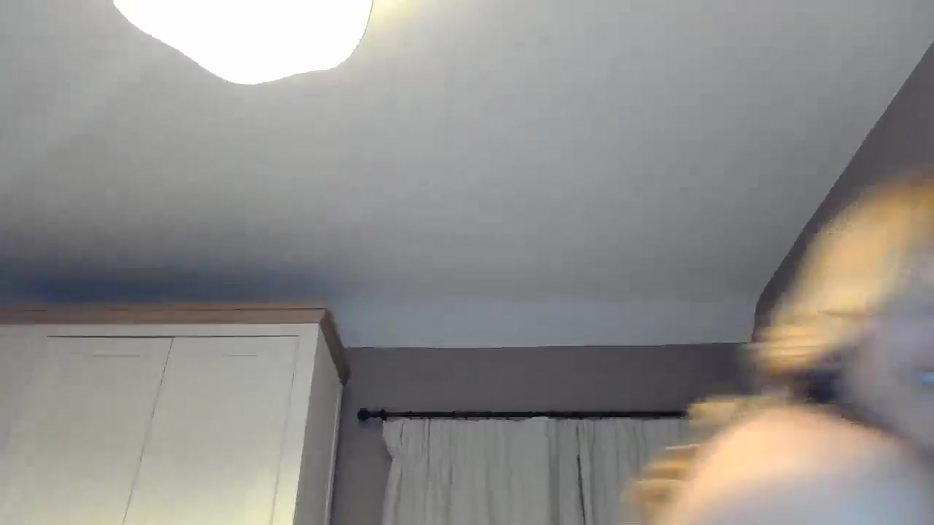 Gallery image thumbnail from EnglishRose3's myfreecams stream on, 04/15/2026, 08:27 image 12 of 20