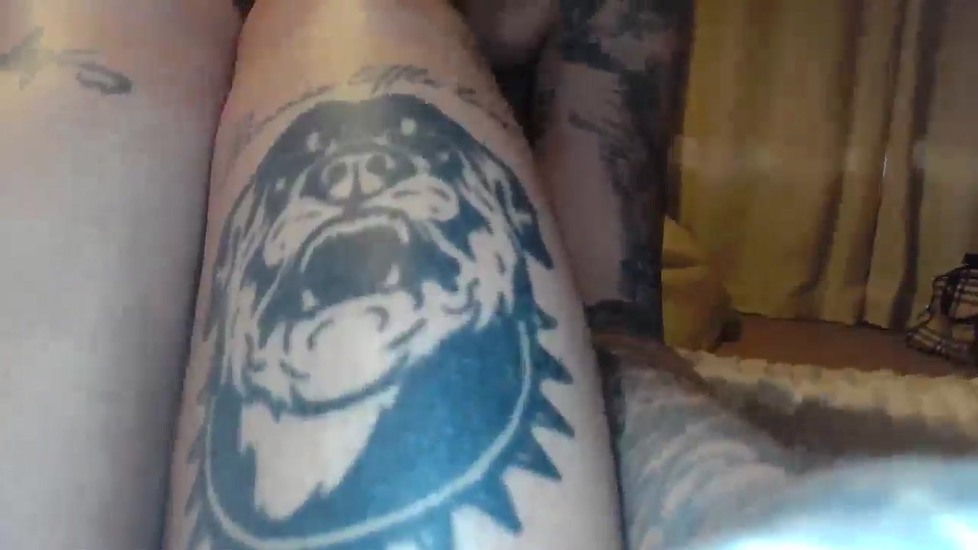 Gallery image thumbnail from EnglishRose3's myfreecams stream on, 04/23/2026, 07:49 image 4 of 20