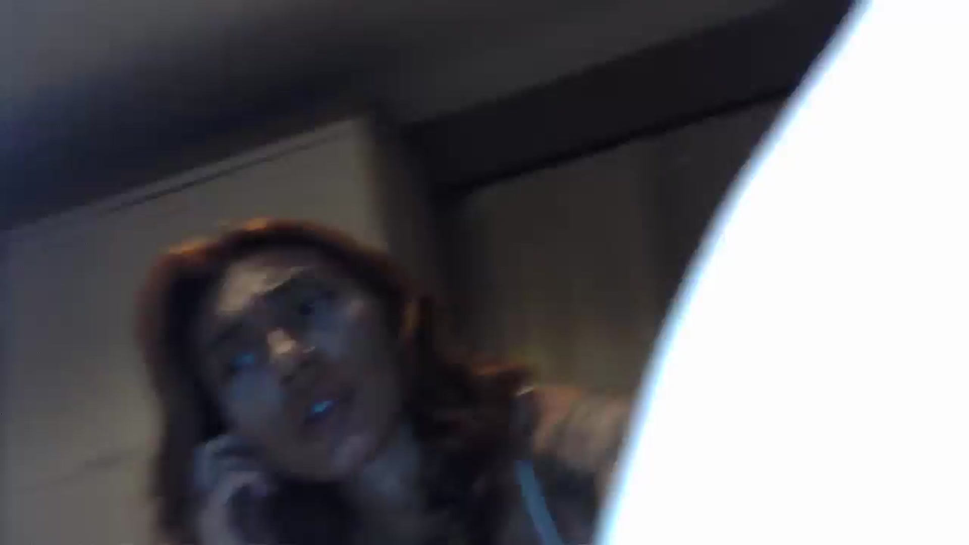 Gallery image thumbnail from EnglishRose3's myfreecams stream on, 04/27/2026, 07:50 image 6 of 20