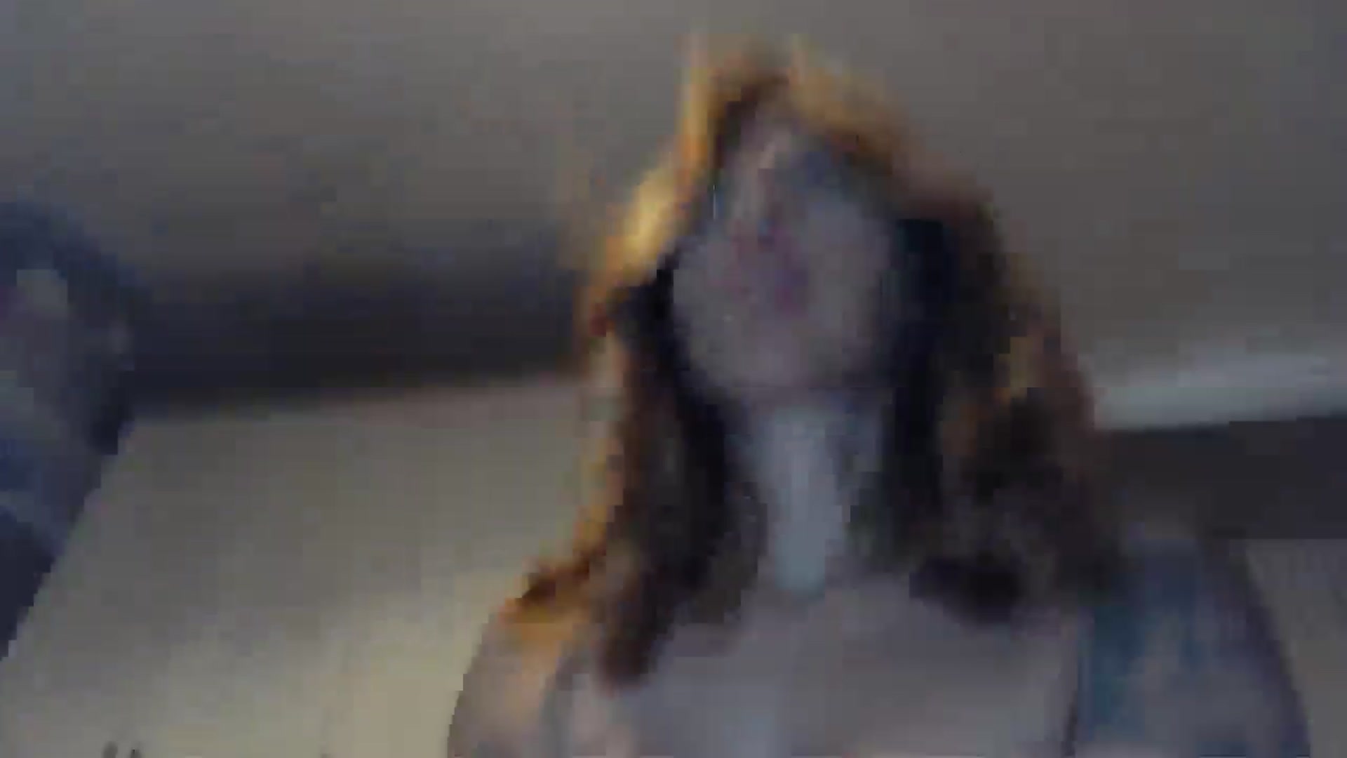 Gallery image thumbnail from EnglishRose3's myfreecams stream on, 05/01/2026, 07:16 image 11 of 20