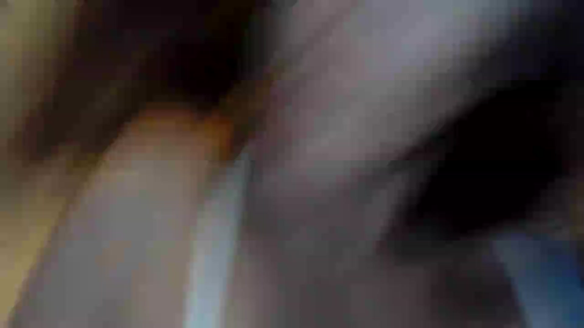 Gallery image thumbnail from EnglishRose3's myfreecams stream on, 05/07/2026, 07:29 image 14 of 20