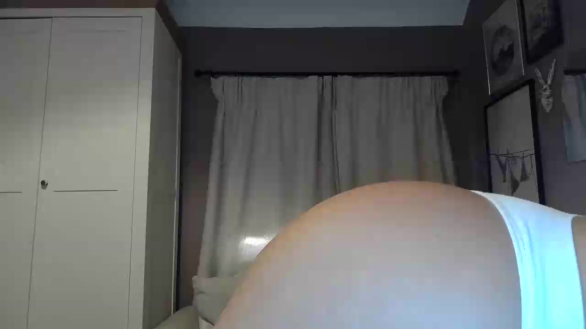 Gallery image thumbnail from EnglishRose3's myfreecams stream on, 05/12/2026, 06:59 image 1 of 20