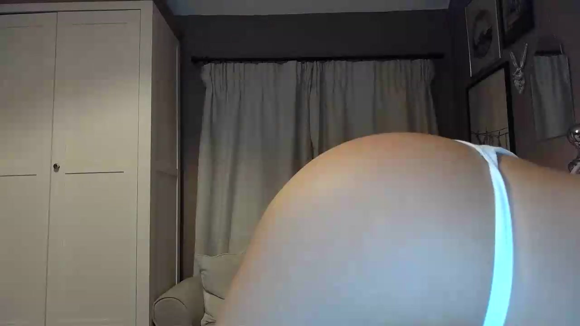 Gallery image thumbnail from EnglishRose3's myfreecams stream on, 05/13/2026, 07:16 image 20 of 20