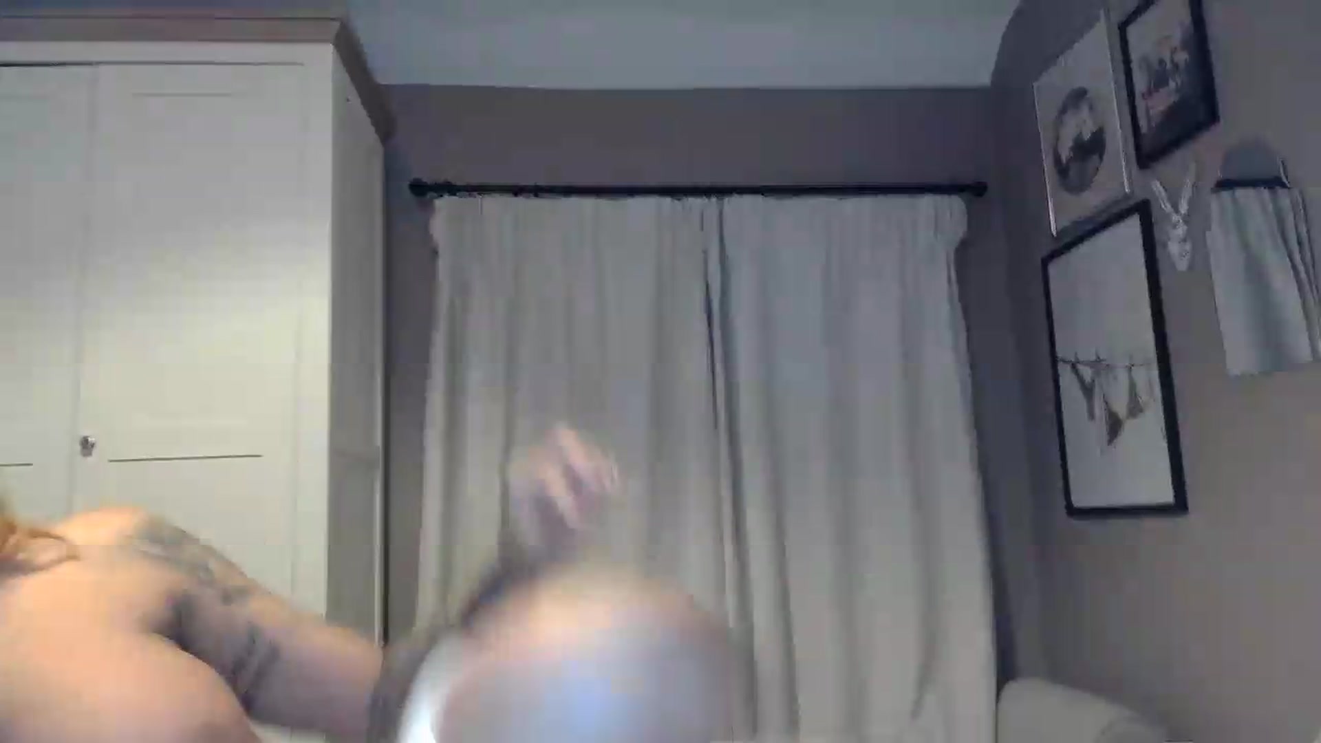 Gallery image thumbnail from EnglishRose3's myfreecams stream on, 05/19/2026, 06:17 image 5 of 20