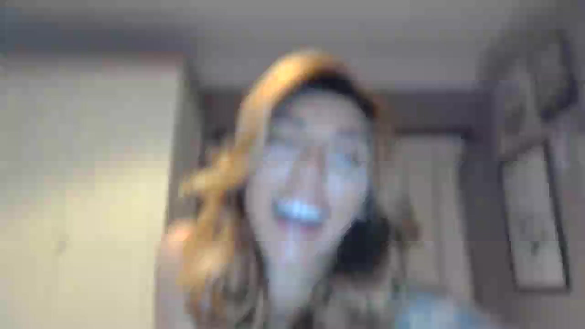 Gallery image thumbnail from EnglishRose3's myfreecams stream on, 05/19/2026, 06:50 image 6 of 20