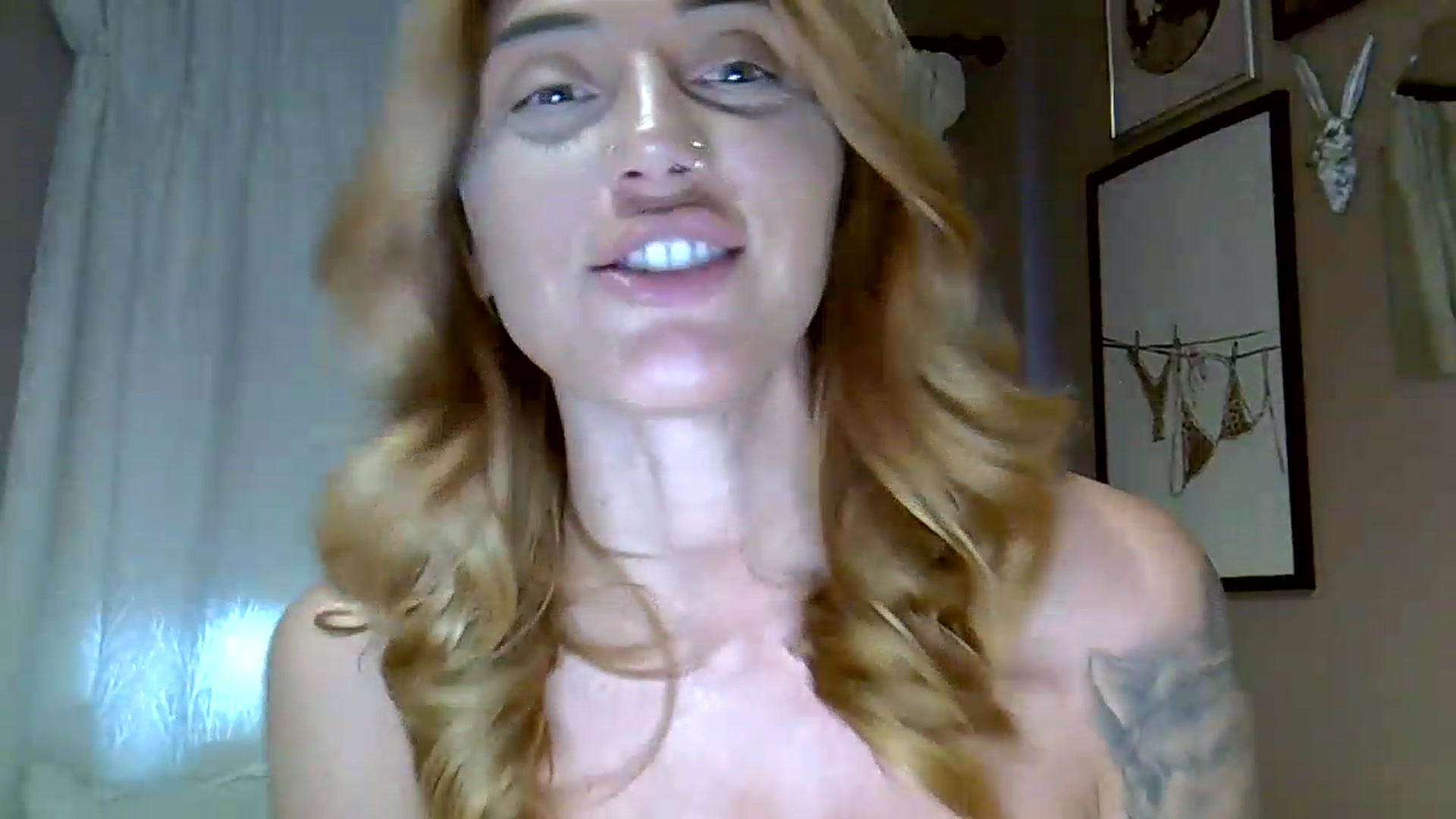 Gallery image thumbnail from EnglishRose3's myfreecams stream on, 05/21/2026, 09:27 image 18 of 20
