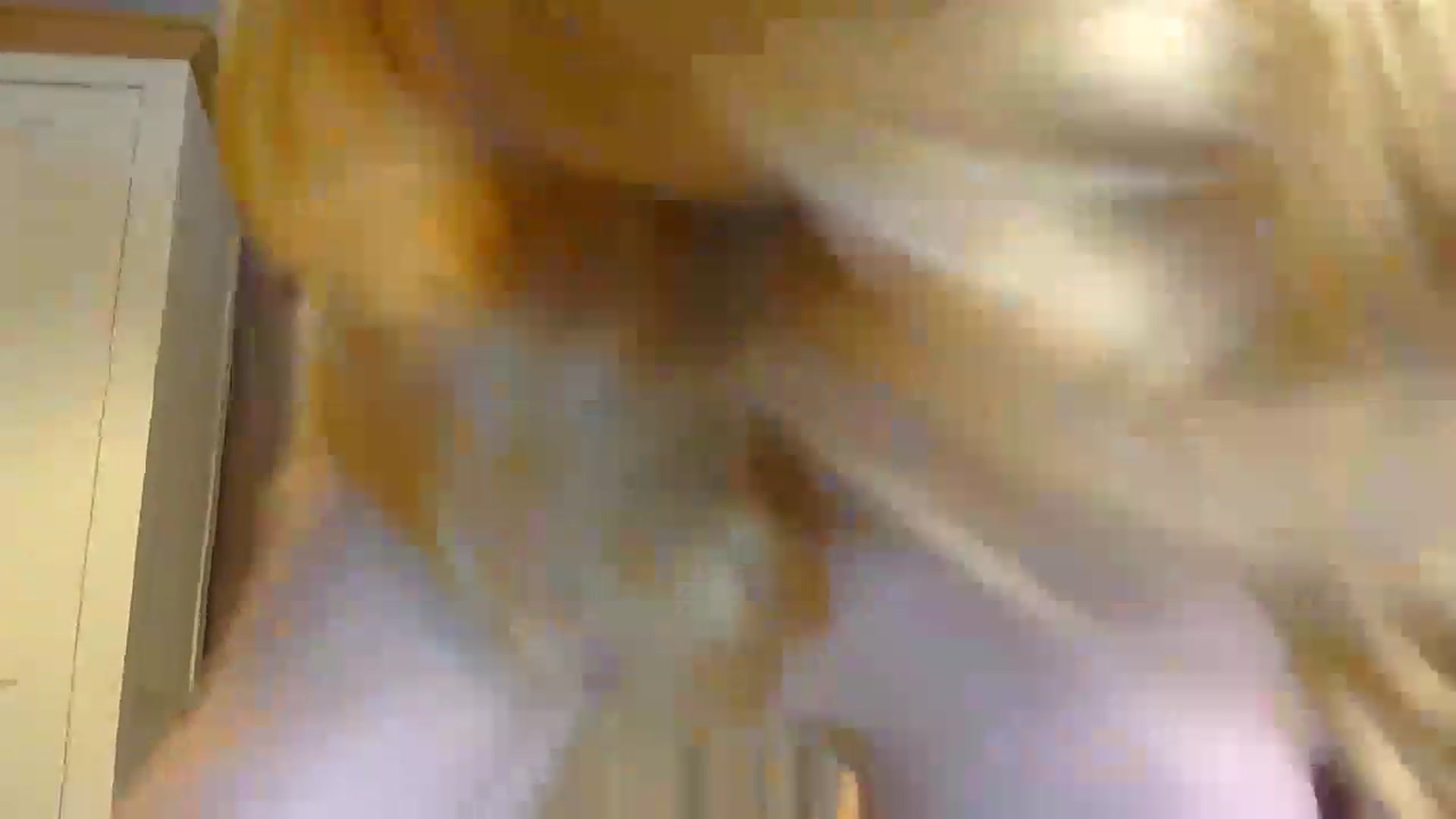 Gallery image thumbnail from EnglishRose3's myfreecams stream on, 05/30/2026, 21:47 image 5 of 20