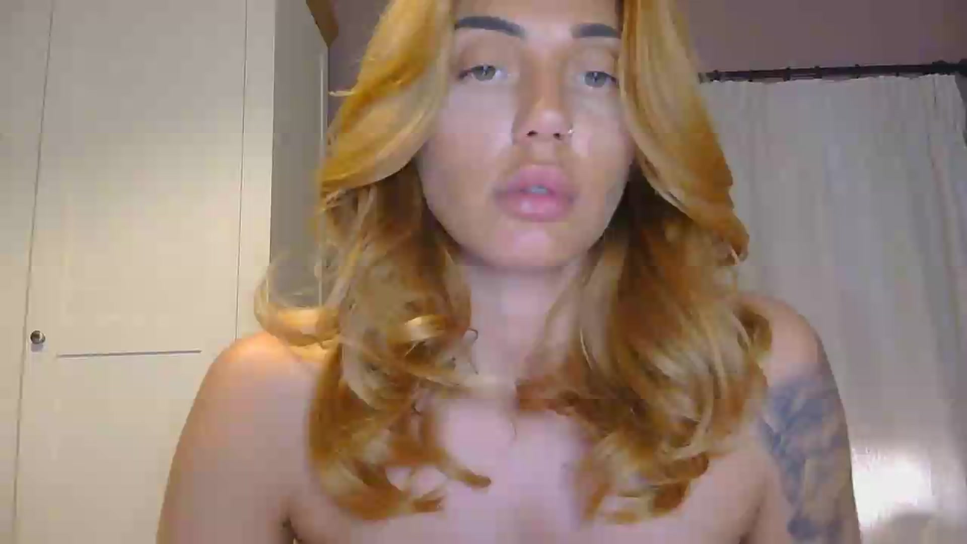 Gallery image thumbnail from EnglishRose3's myfreecams stream on, 06/04/2026, 08:50 image 20 of 20