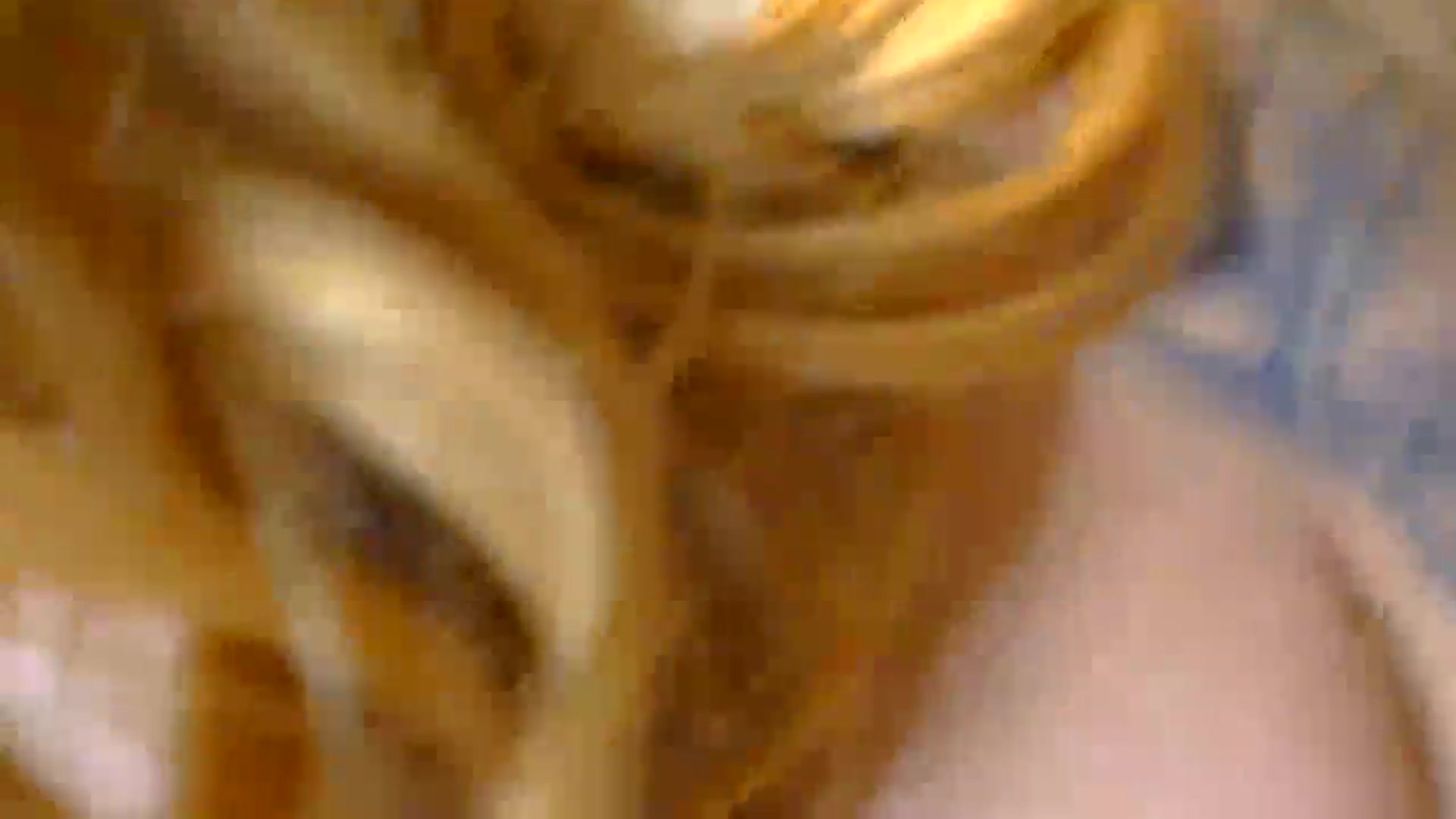 Gallery image thumbnail from EnglishRose3's myfreecams stream on, 06/08/2026, 08:29 image 20 of 20