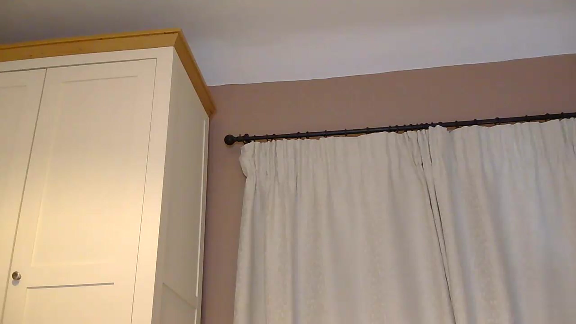 Gallery image thumbnail from EnglishRose3's myfreecams stream on, 06/08/2026, 08:29 image 13 of 20