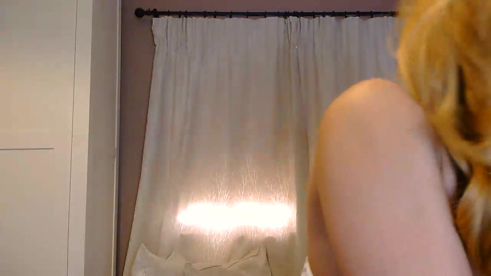 Gallery image thumbnail from EnglishRose3's myfreecams stream on, 06/09/2026, 07:52 image 7 of 20