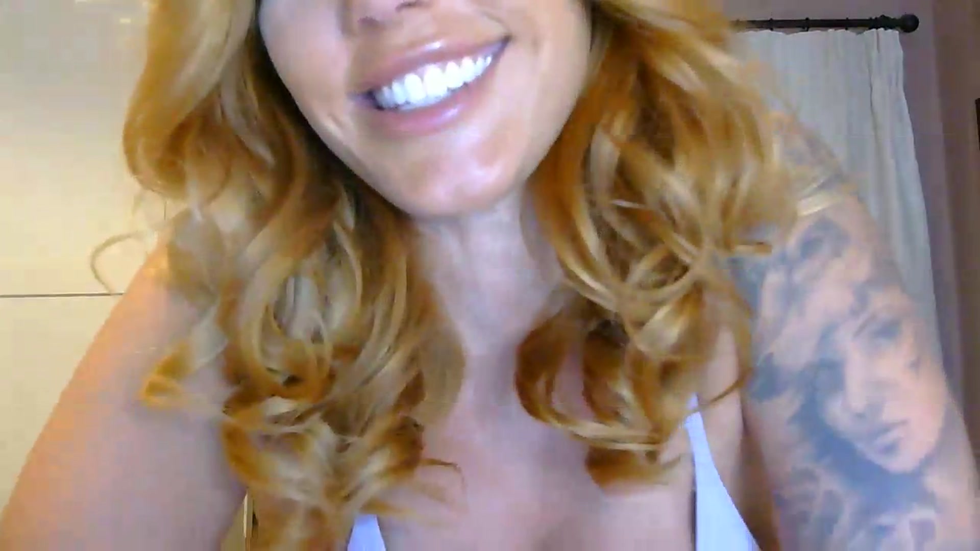 Gallery image thumbnail from EnglishRose3's myfreecams stream on, 06/10/2026, 07:46 image 20 of 20