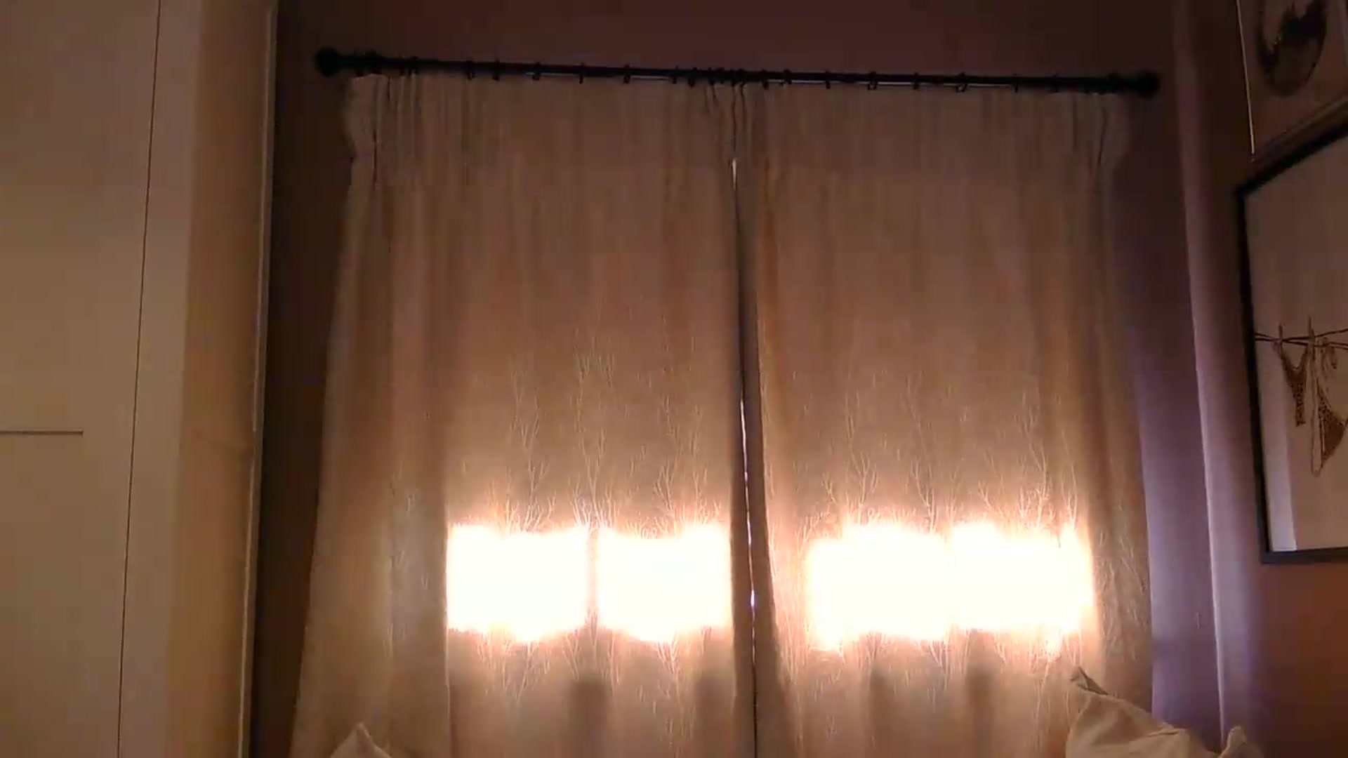 Gallery image thumbnail from EnglishRose3's myfreecams stream on, 06/19/2026, 06:28 image 14 of 20