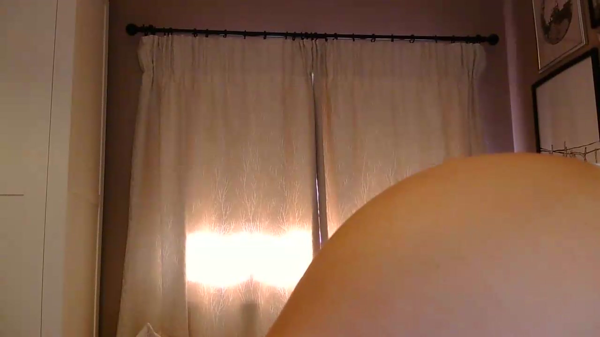 Gallery image thumbnail from EnglishRose3's myfreecams stream on, 06/19/2026, 06:28 image 9 of 20