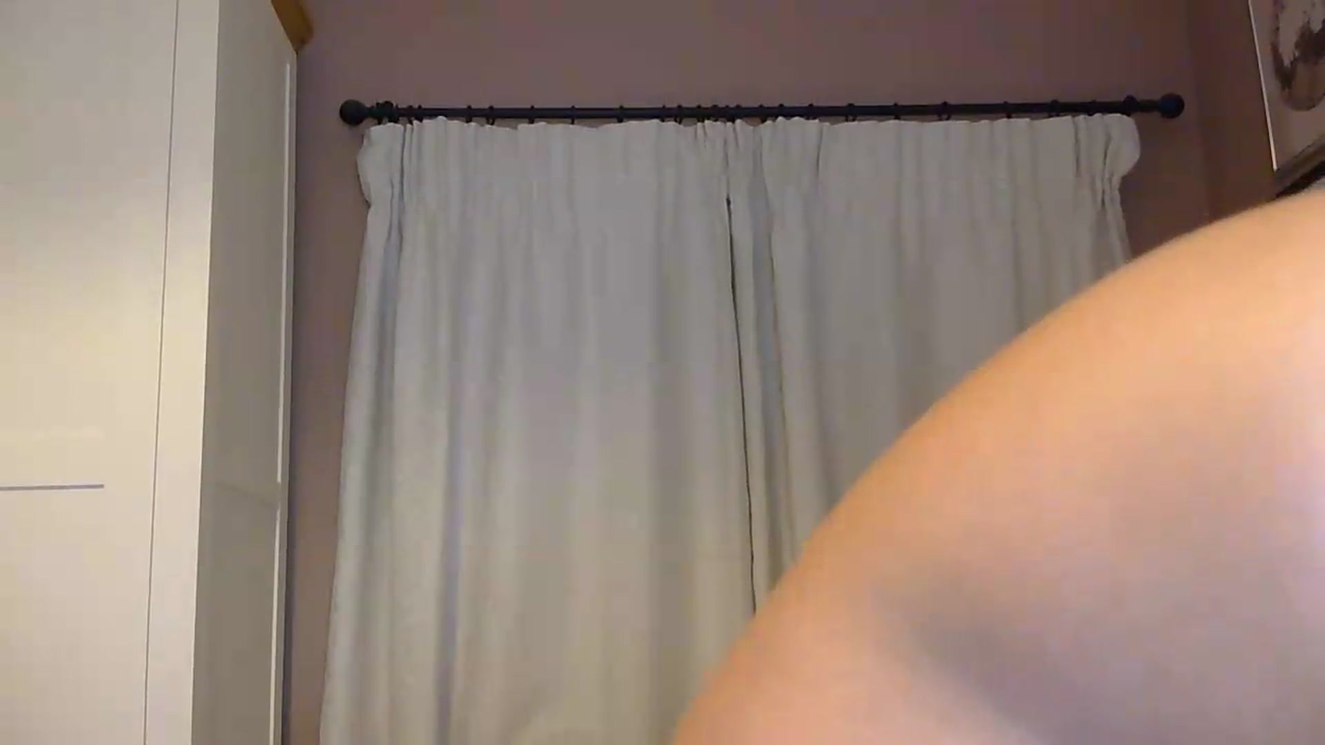 Gallery image thumbnail from EnglishRose3's myfreecams stream on, 06/23/2026, 08:23 image 4 of 20