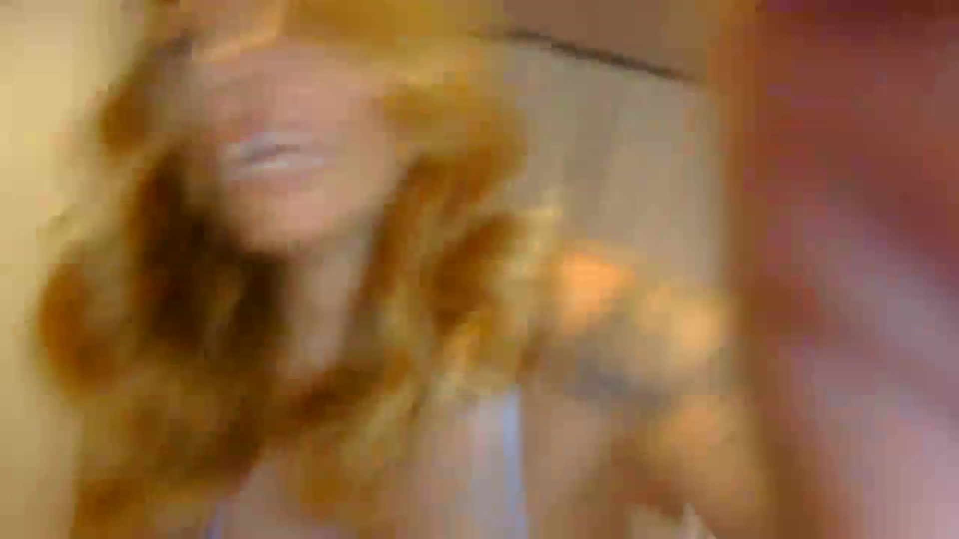 Gallery image thumbnail from EnglishRose3's myfreecams stream on, 06/24/2026, 06:50 image 6 of 20