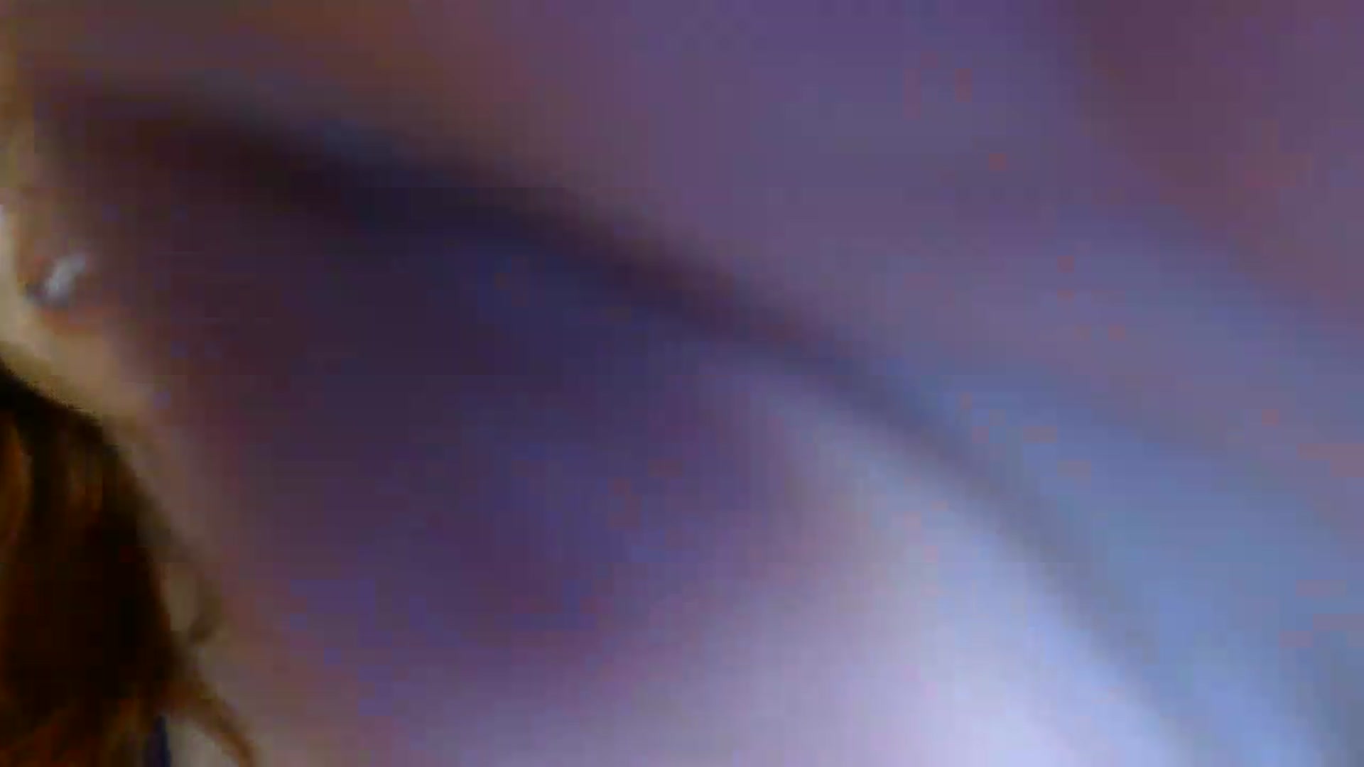 Gallery image thumbnail from EnglishRose3's myfreecams stream on, 06/26/2026, 06:33 image 11 of 20