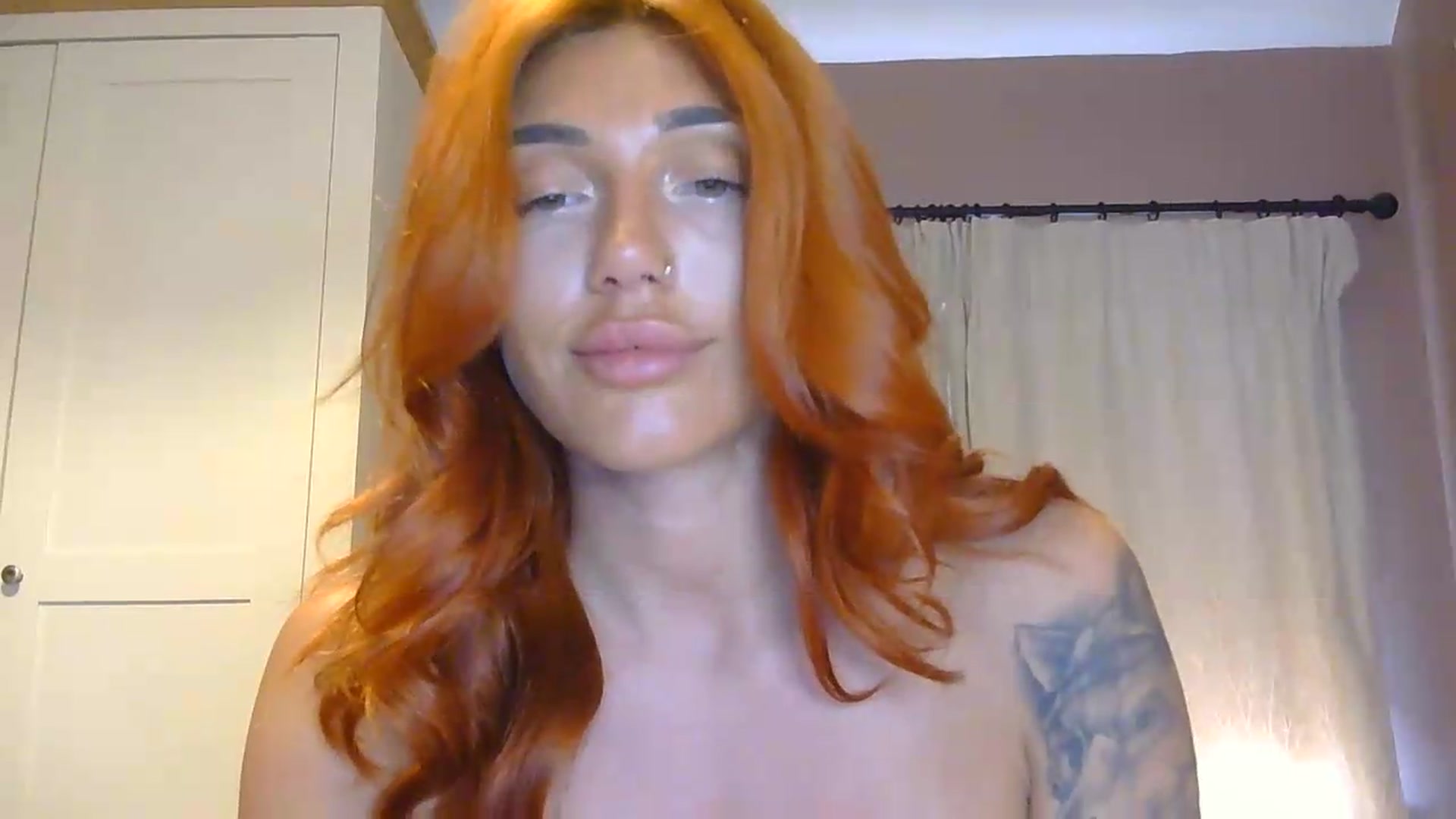 Gallery image thumbnail from EnglishRose3's myfreecams stream on, 06/26/2026, 07:29 image 13 of 20