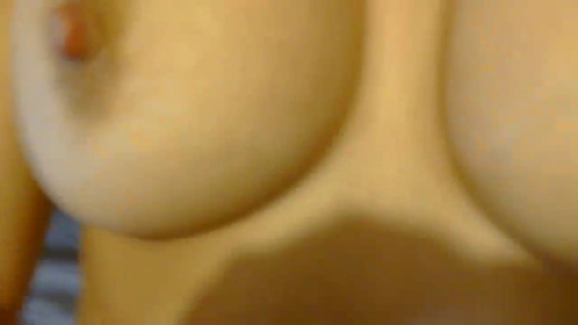 Gallery image thumbnail from EnglishRose3's myfreecams stream on, 06/26/2026, 07:29 image 11 of 20