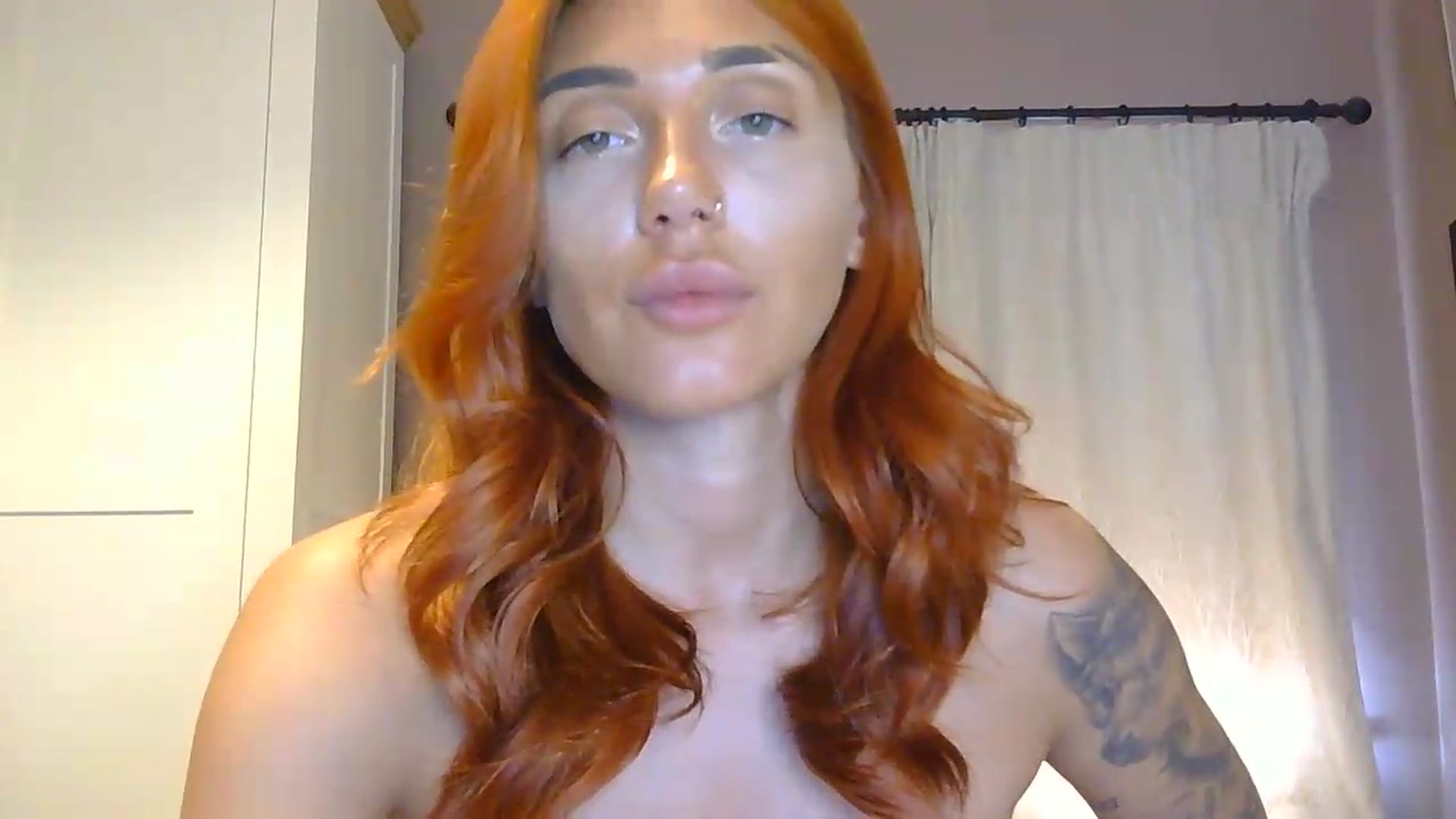 Gallery image thumbnail from EnglishRose3's myfreecams stream on, 06/26/2026, 08:15 image 12 of 20