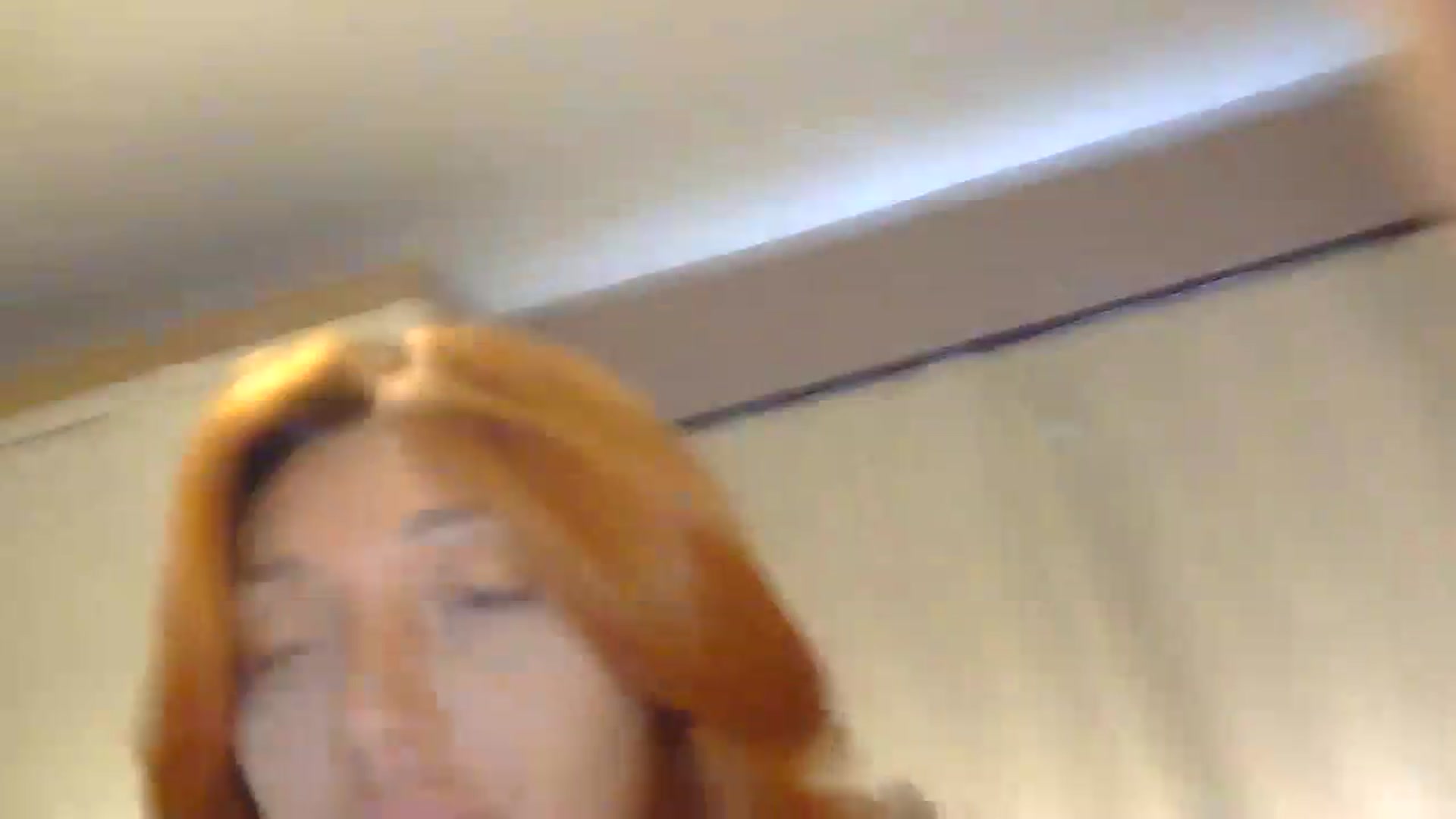 Gallery image thumbnail from EnglishRose3's myfreecams stream on, 06/29/2026, 07:25 image 15 of 20