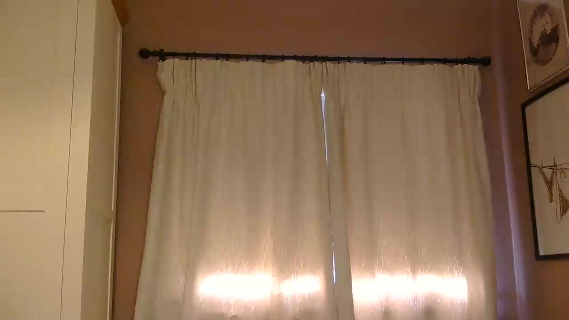 Gallery image thumbnail from EnglishRose3's myfreecams stream on, 06/29/2026, 07:25 image 1 of 20